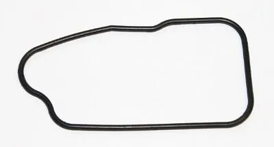 £9.72 • Buy Thermostat Gasket (On Head) FOR VAUXHALL CORSA C 1.4 00->06 Z14XE Elring